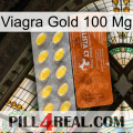 Viagra Gold 100Mg 42
